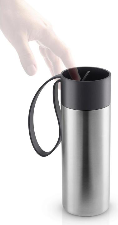Actual product image Eva Solo To Go Cup (0.35 l)