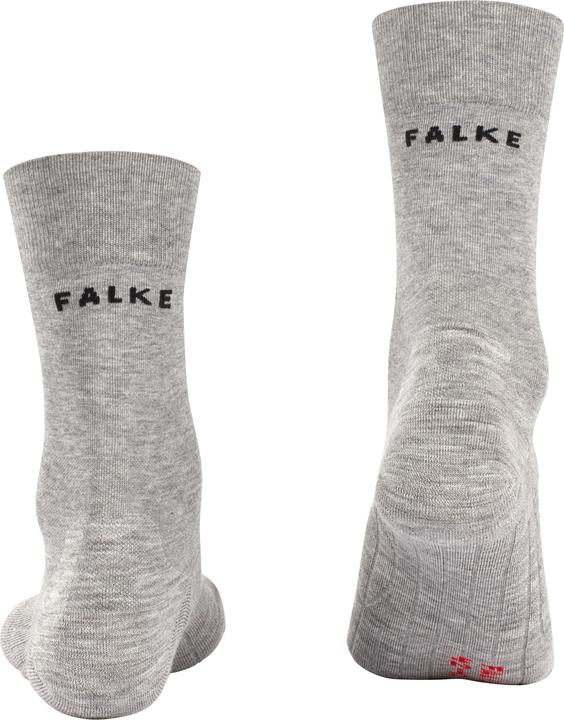 Actual product image Falke GO2 (39 - 41)