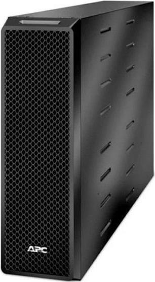 Produktbild APC Easy UPS SRV RM 6000VA NoB