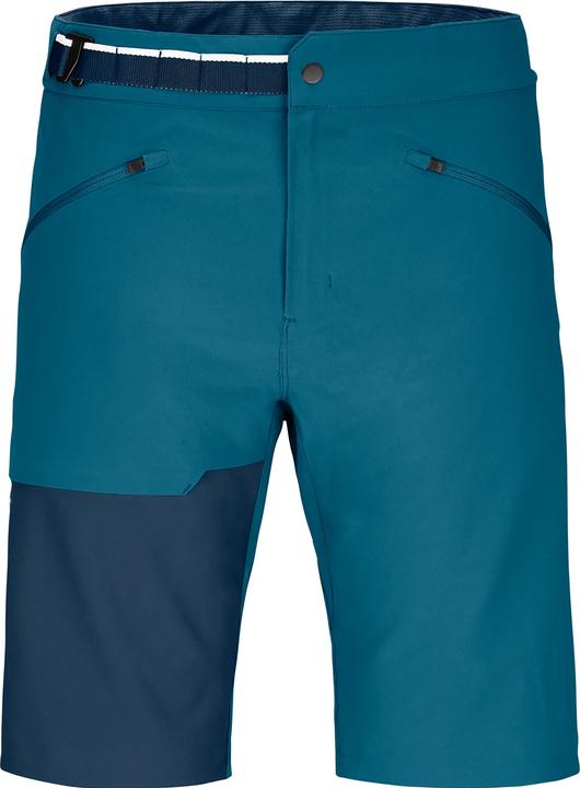Actual product image Ortovox Brenta Shorts (XL)