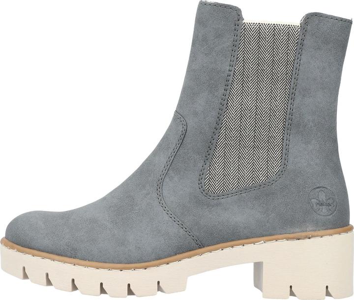 Produktbild Rieker Stiefelette (38)