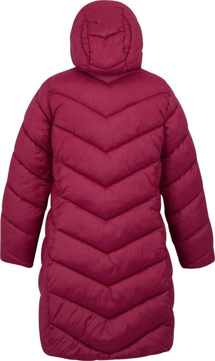 Image du produit Regatta - Veste ANDIA - Femme (36 D)
