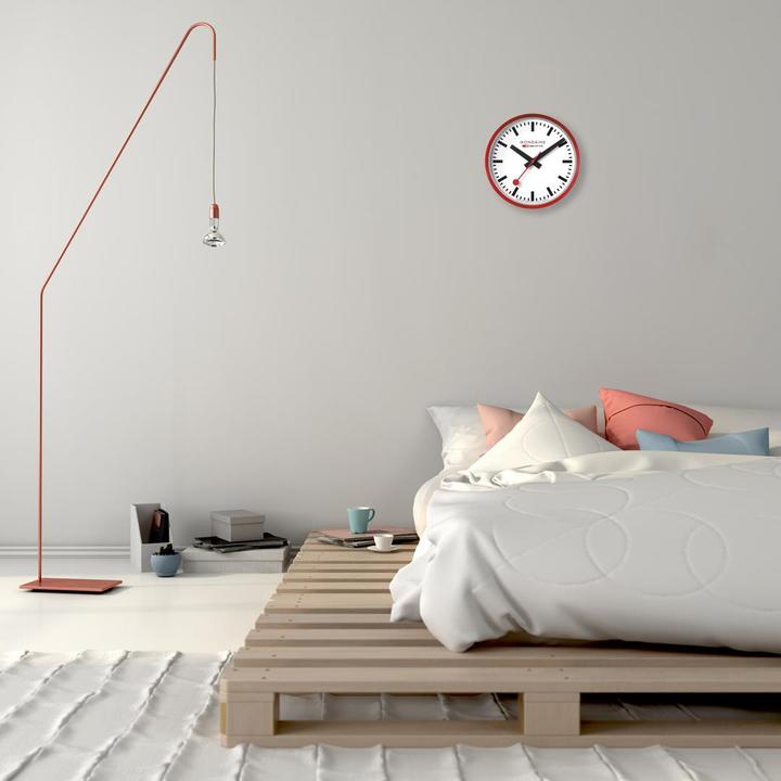 Immagine prodotto Mondaine Orologio (25 cm)