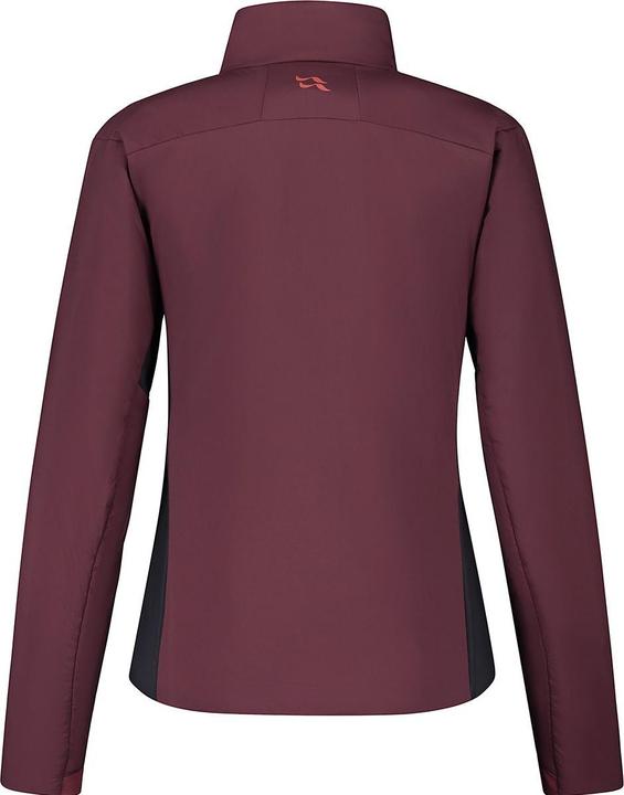 Produktbild Rab Xenair Light Jacke (XS)