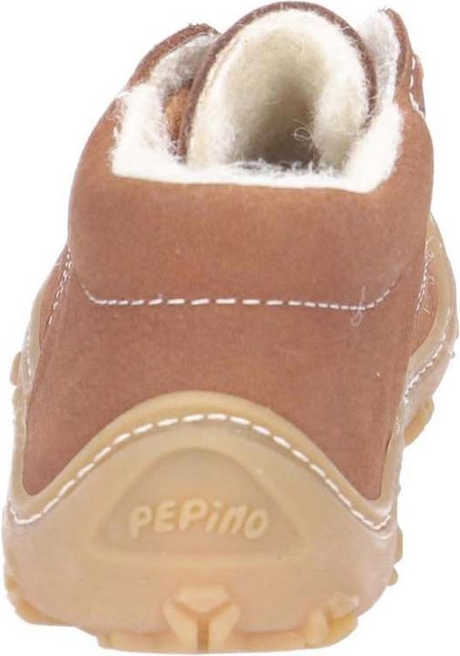 Image du produit Pepino Chaussures basses - 102670 (26)