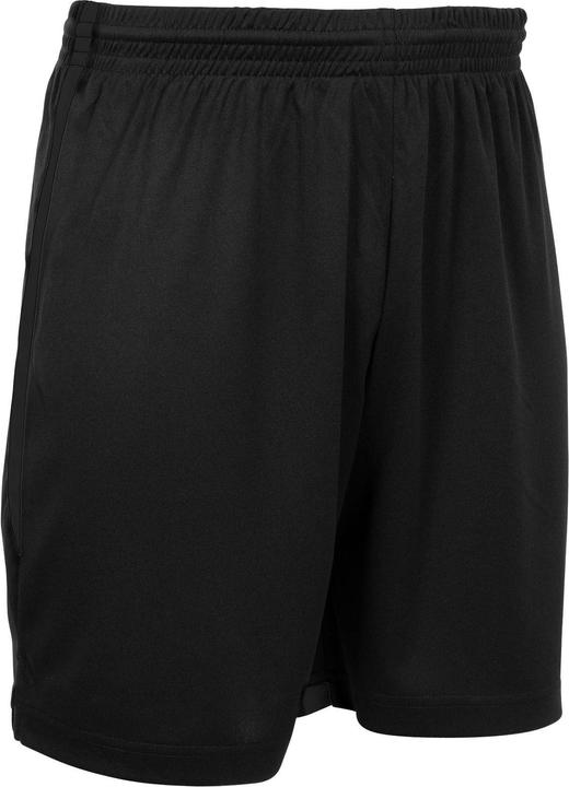 Immagine prodotto Stanno Pantaloncini Focus II (XXL)