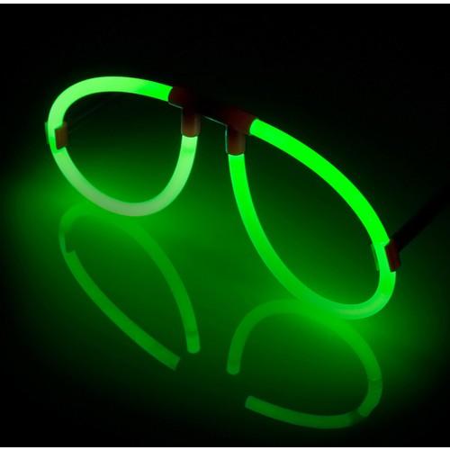 Actual product image FT Kink light glasses