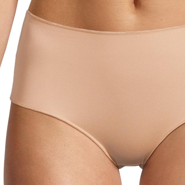 Produktbild Nina von C. 3er Pack Secret Taillenslip (44, XXL, 3er Pack)