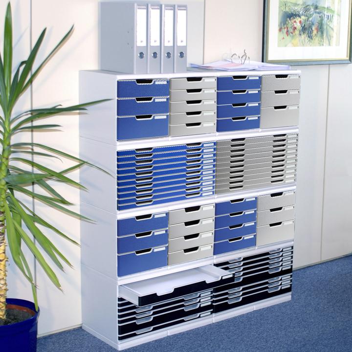 Actual product image Exacompta Modulo (A3)