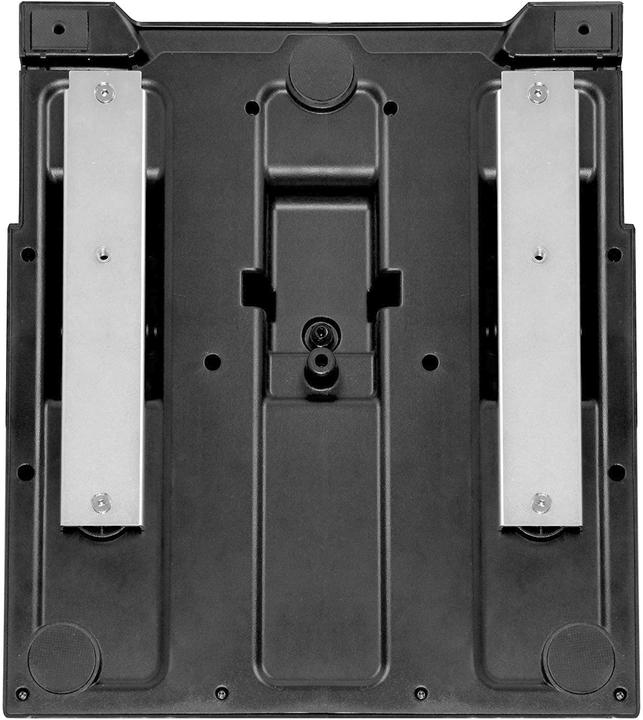 Thrustmaster T-LCM Cockpit Adaptor (Xbox One X, PS4)