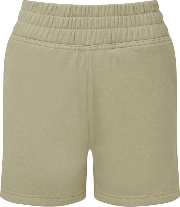Actual product image Tri Dri Shorts (XXS)