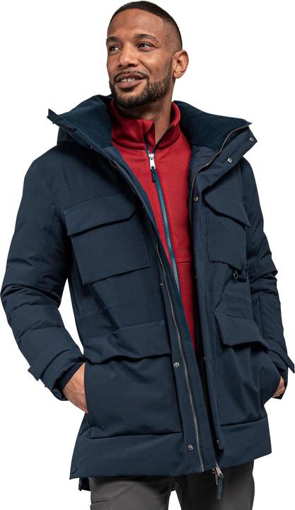 Produktbild Schöffel Ridgeland (3XL)