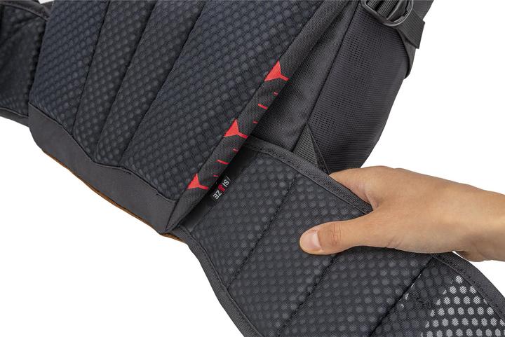 Produktbild Vaude Moab Pro II (22 l)