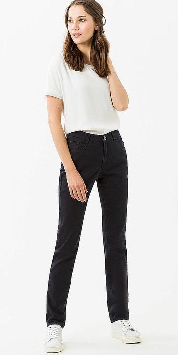 Actual product image BRAX Mary Jeans perma blue (W29/L34)