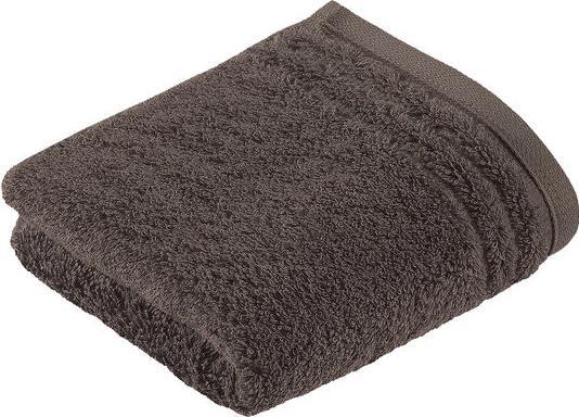 Slate grey