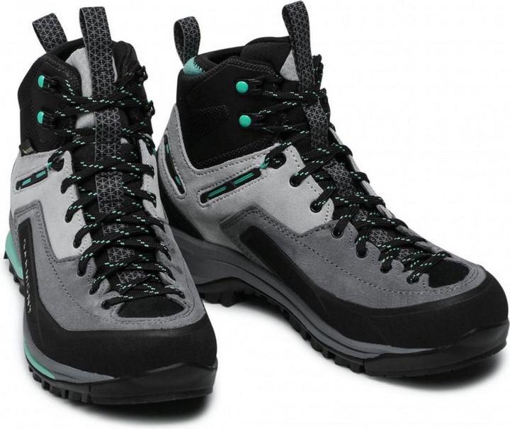 Produktbild Garmont Vetta Tech GTX Schuhe (39.5)