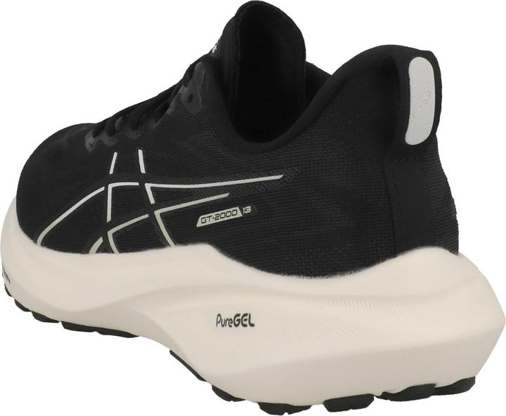 Actual product image ASICS Performance GT-2000 13 - 64495 (39)