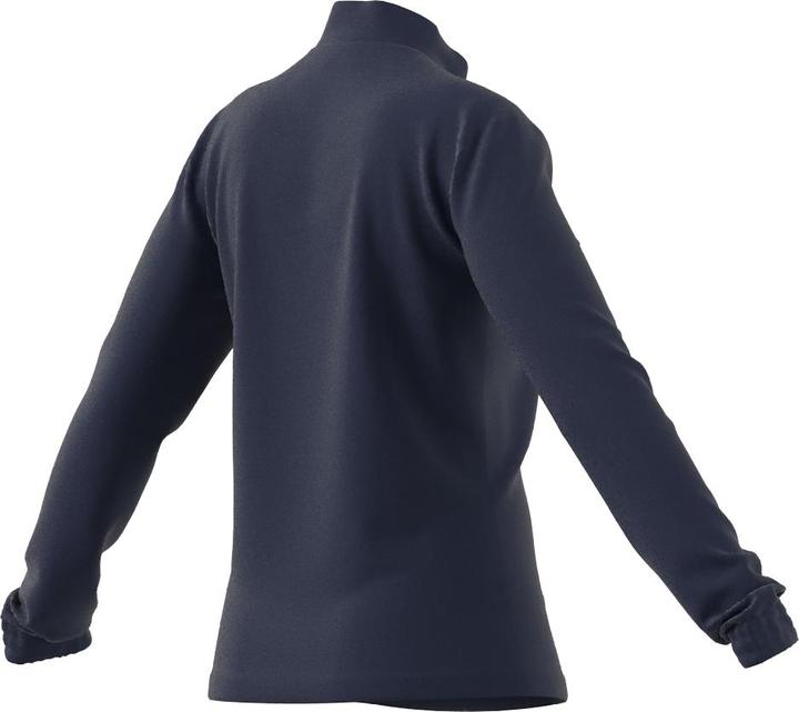 Immagine prodotto adidas Maglia da allenamento Entrada 22 da donna (XS)