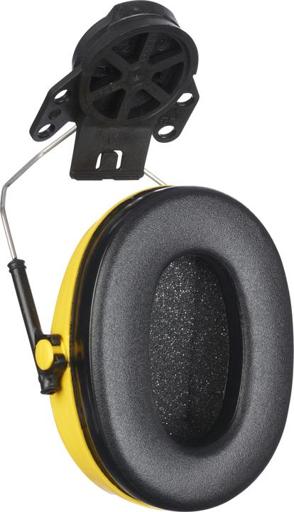 Actual product image 3M Peltor I-P3E (1 x)