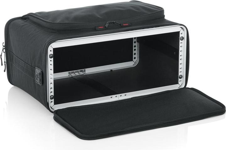 Image du produit Gator GR-RACKBAG-4U