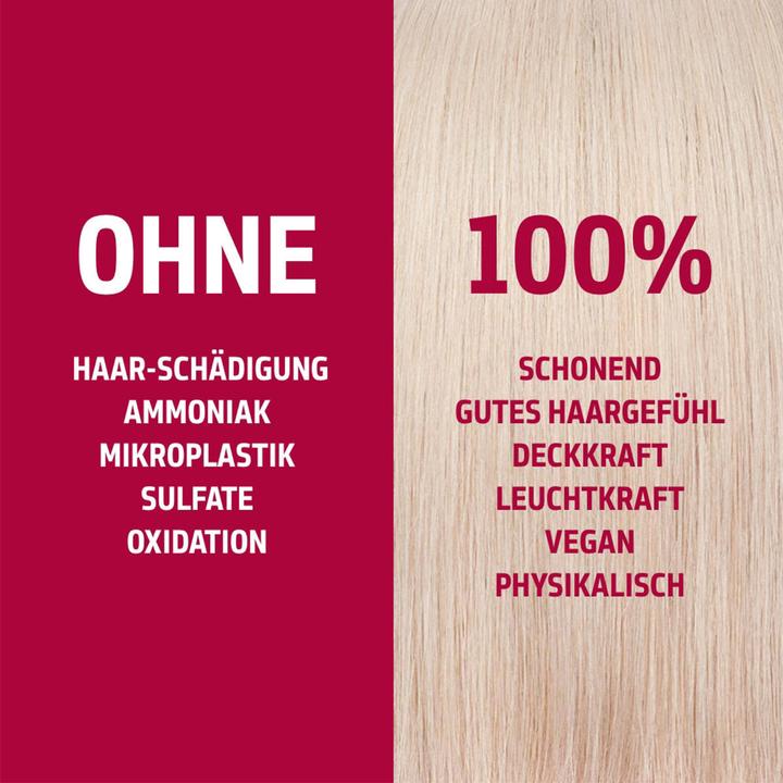 Produktbild Goldwell Elumen (YYall)