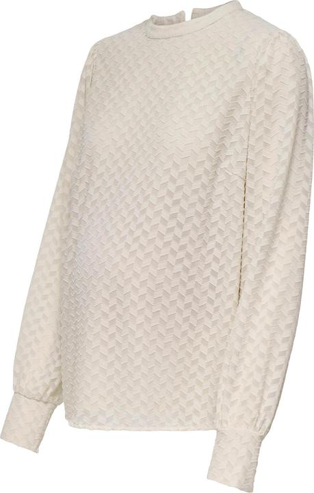 Image du produit Only Maternity OLMEMMERY Top Top (3XL)