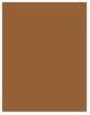 Produktbild Maybelline New York Instant Age Rewind Perfector 4-In-1 Matte Makeup (03 Medium)