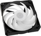 Image du produit Phanteks MG Skiron DRGB PWM-Lüfter, RGB - 120mm, schwarz (120 mm)