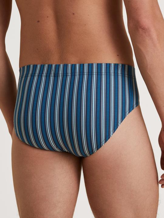 Image du produit Calida Grafic Cotton (XL, Une unité par pack)