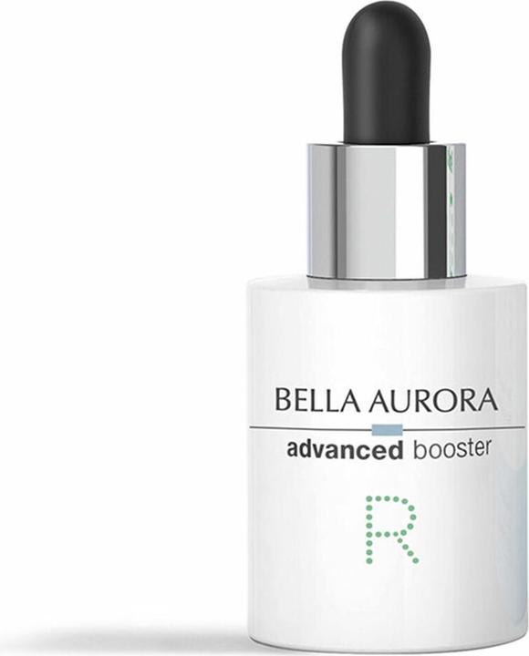 Bella Aurora Anti-Aging Serum Advanced Booster Retinol 30ml (30 ml)