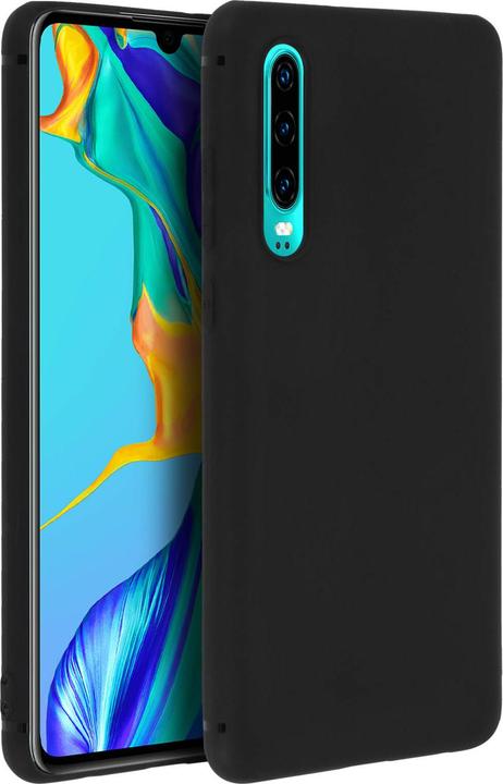 Immagine prodotto Avizar Serie Souple (Huawei P30)