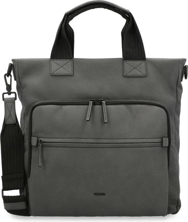 Picard Shopper Casual 5472
