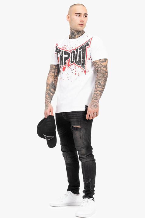 Produktbild Tapout Splashing (XL)