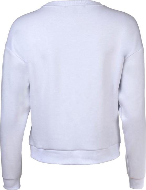 Produktbild Armani Exchange FELPA - (M)