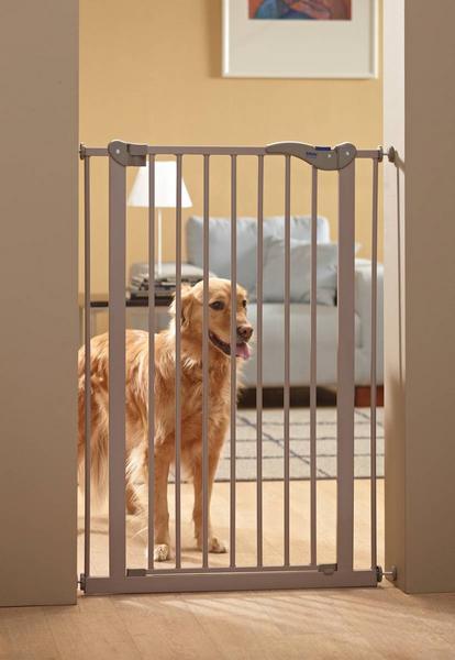 Immagine prodotto Savic Barriera per cani
