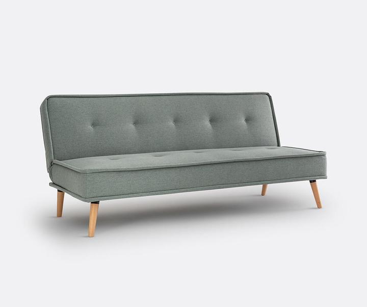 Image du produit La Redoute Interieurs Juno (Canapé-lit)