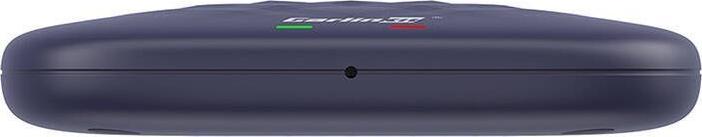 Immagine prodotto Carlinkit TBOX-Plus 8+128GB Apple Carplay/Android Auto