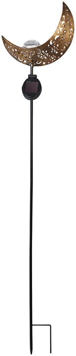 Lunartec Solar moonlight (IP44)