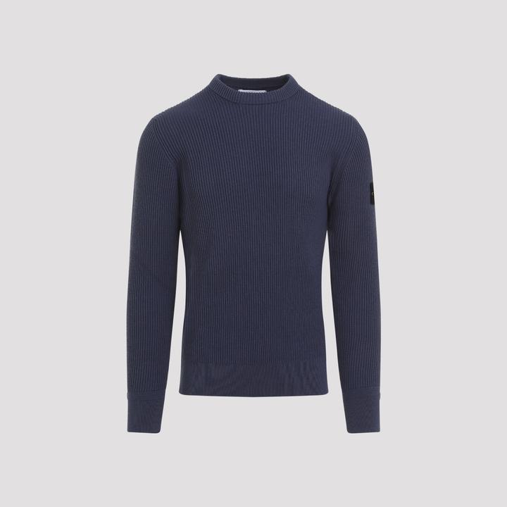 Produktbild Stone Island 8115553C2 (S)