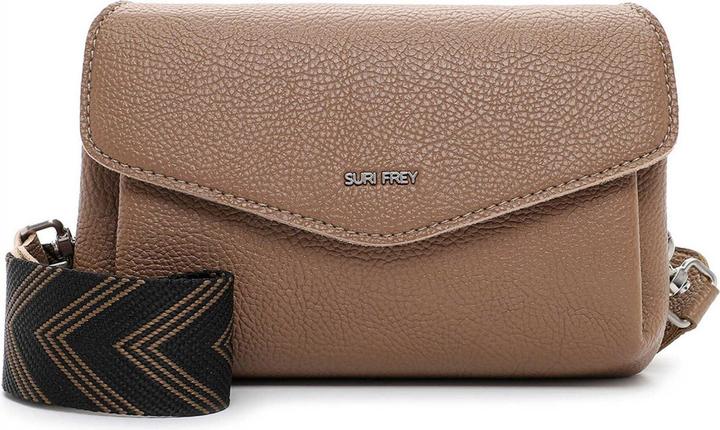 Immagine prodotto Suri Frey SFY Cathy borsa a tracolla 23 cm