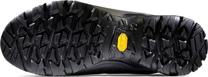 Immagine prodotto Mammut Mercury IV Mid GTX Uomo (46.5)