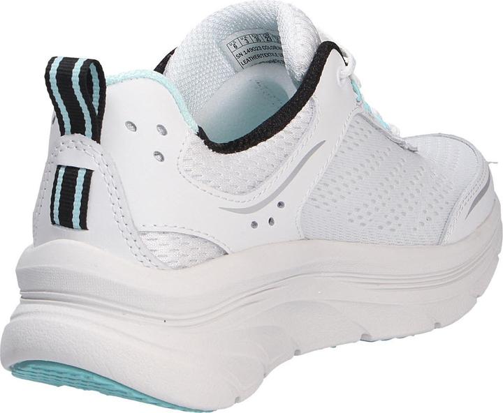 Produktbild Skechers Sneaker (39)
