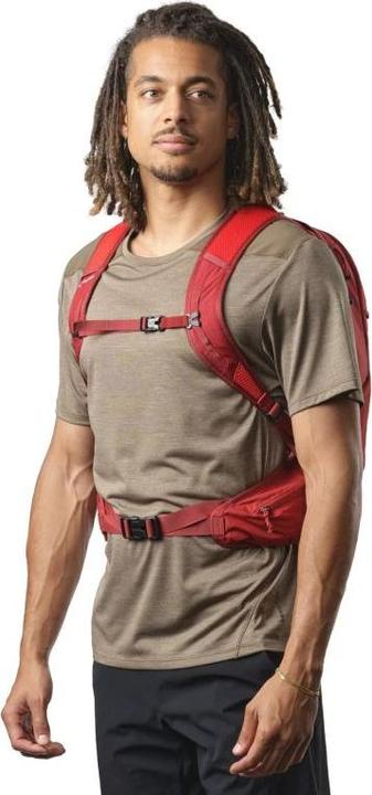 Immagine prodotto Salomon Trailblazer 20