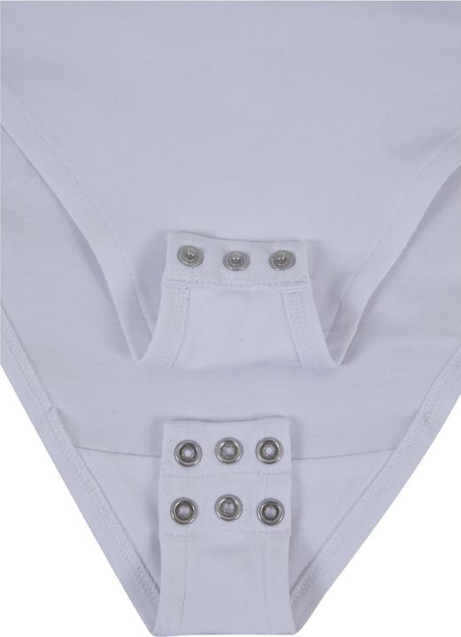 Immagine prodotto Urban Classics Body da donna in jersey elasticizzato a maniche lunghe - 126789 (3XL)