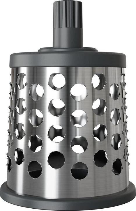 Image du produit Zyliss Gourmet Püree-Trommel
