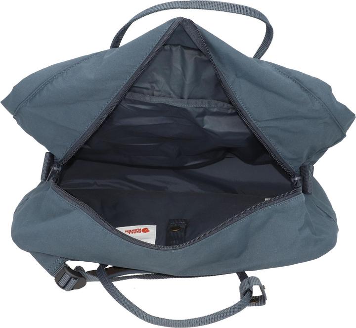 Immagine prodotto Fjällräven Kånken Weekender (30 l)