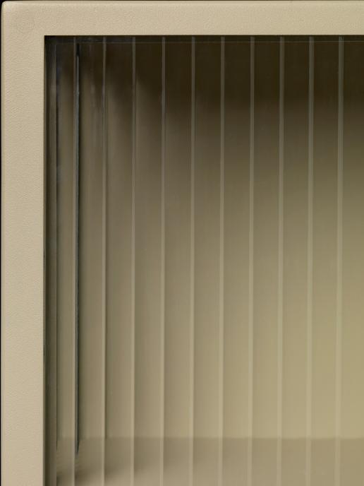 Produktbild Ferm Living Haze (35 x 15 x 60 cm)