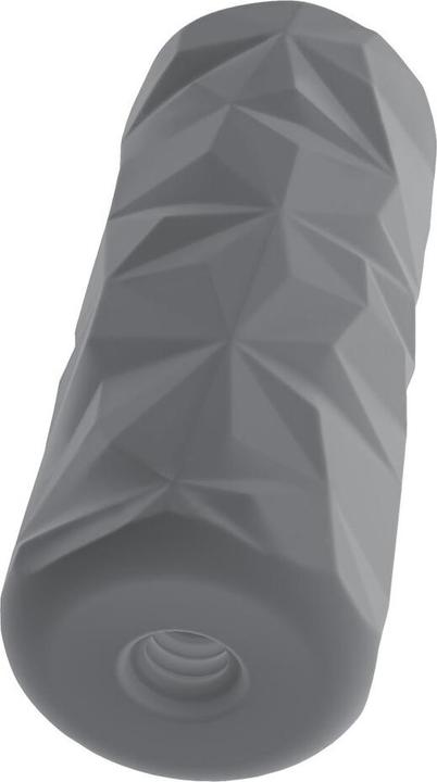 Actual product image Stroker 3