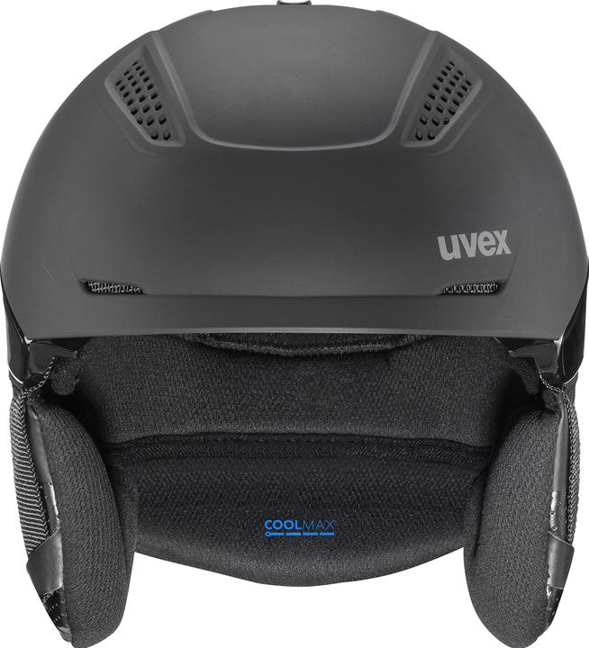 Produktbild Uvex Sports Ultra Pro (55 - 59 cm, M)