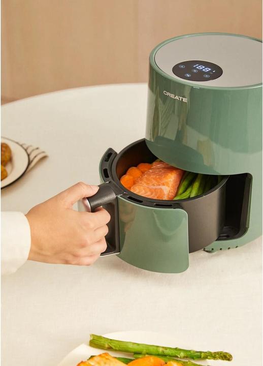 Produktbild Create Air Fryer